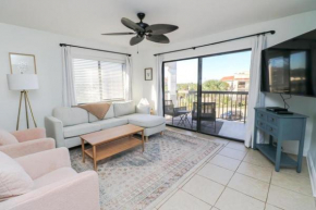 Ocean Village Club H36